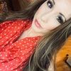 lauravanbelle